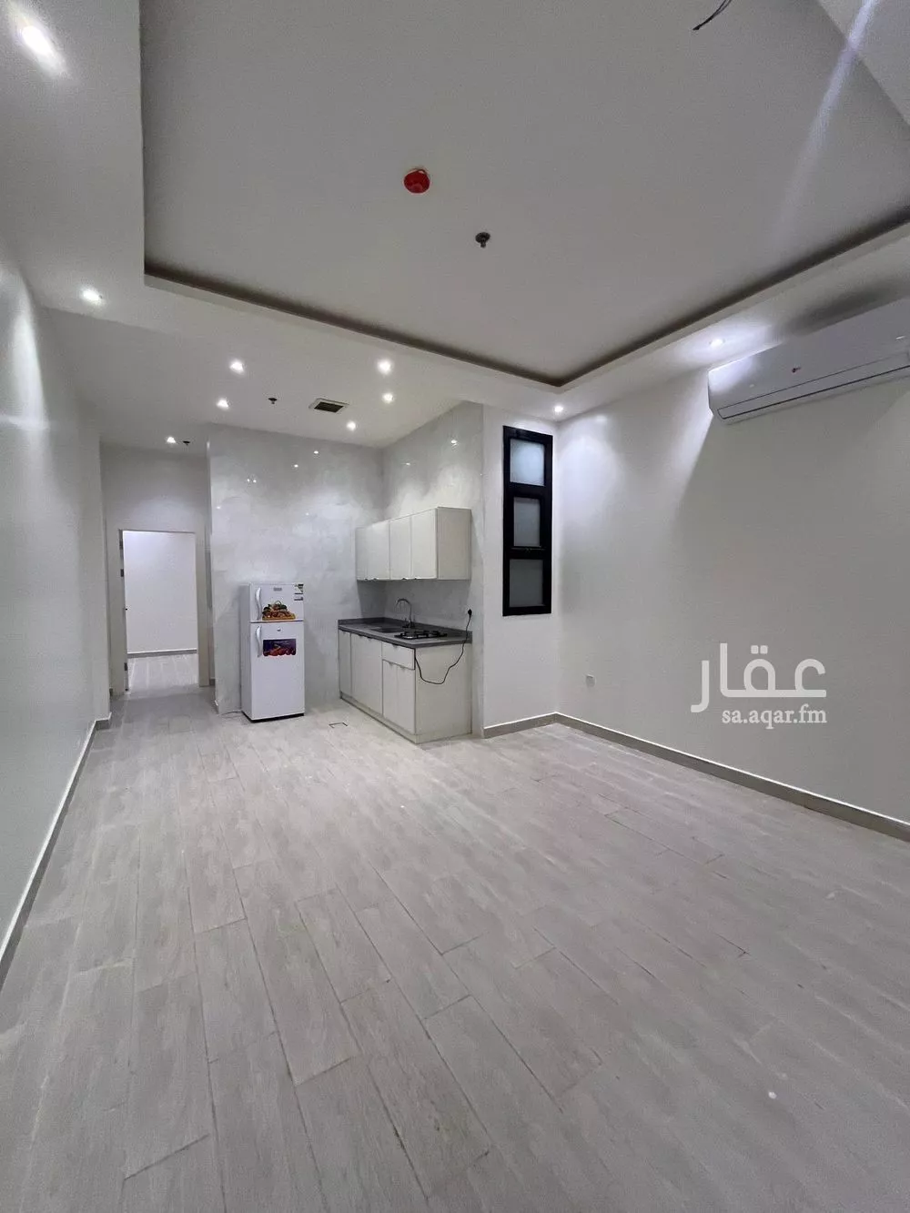 شقة للإيجار في شارع يحيى القرشي, حي البيان, مدينة الرياض, منطقة الرياض 1 صورة