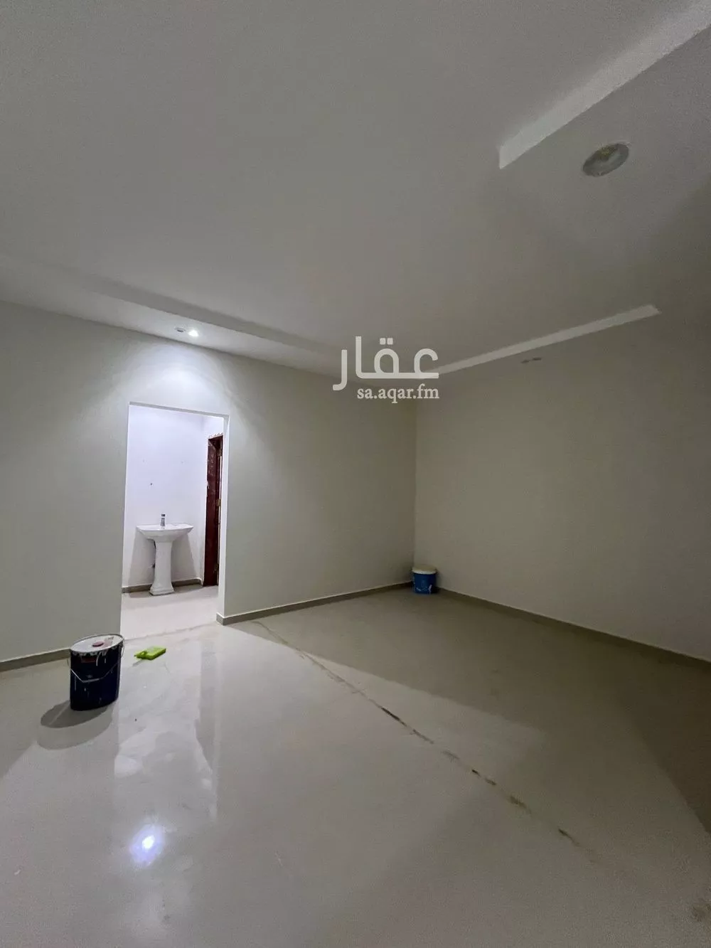 شقة للإيجار في حي الشرق ، الرياض 1 صورة