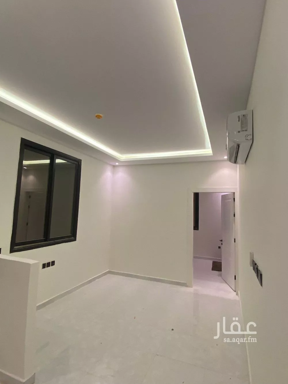 شقة للإيجار في شارع أحمد بن إدريس, حي البيان, مدينة الرياض, منطقة الرياض 1 صورة