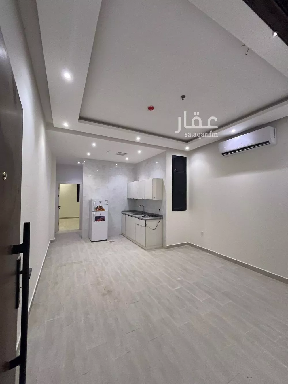 شقة للإيجار في شارع أحمد بن إدريس, حي البيان, مدينة الرياض, منطقة الرياض 1 صورة