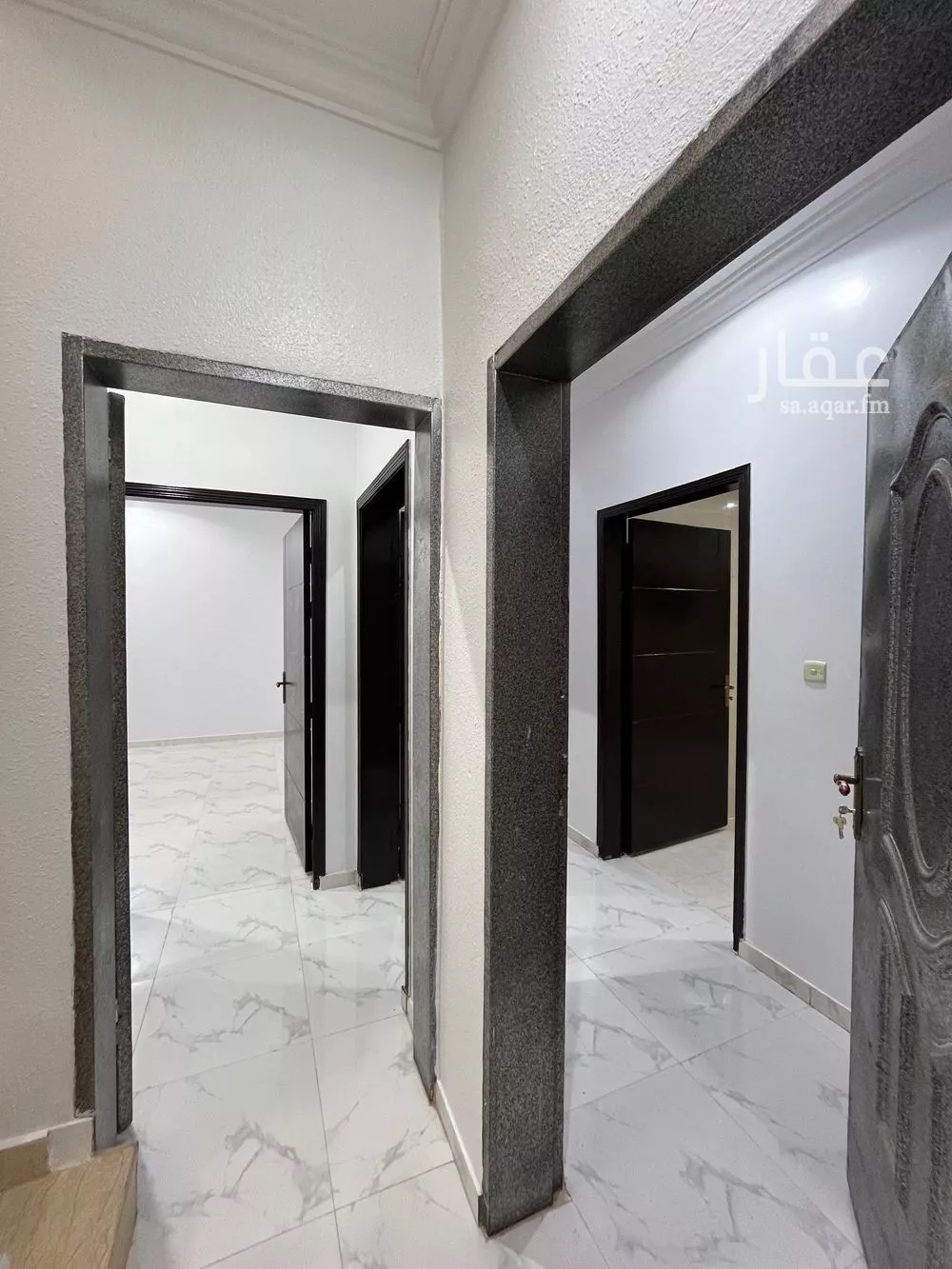 شقة للإيجار في شارع إبراهيم فطري, حي البيان, مدينة الرياض, منطقة الرياض 1 صورة