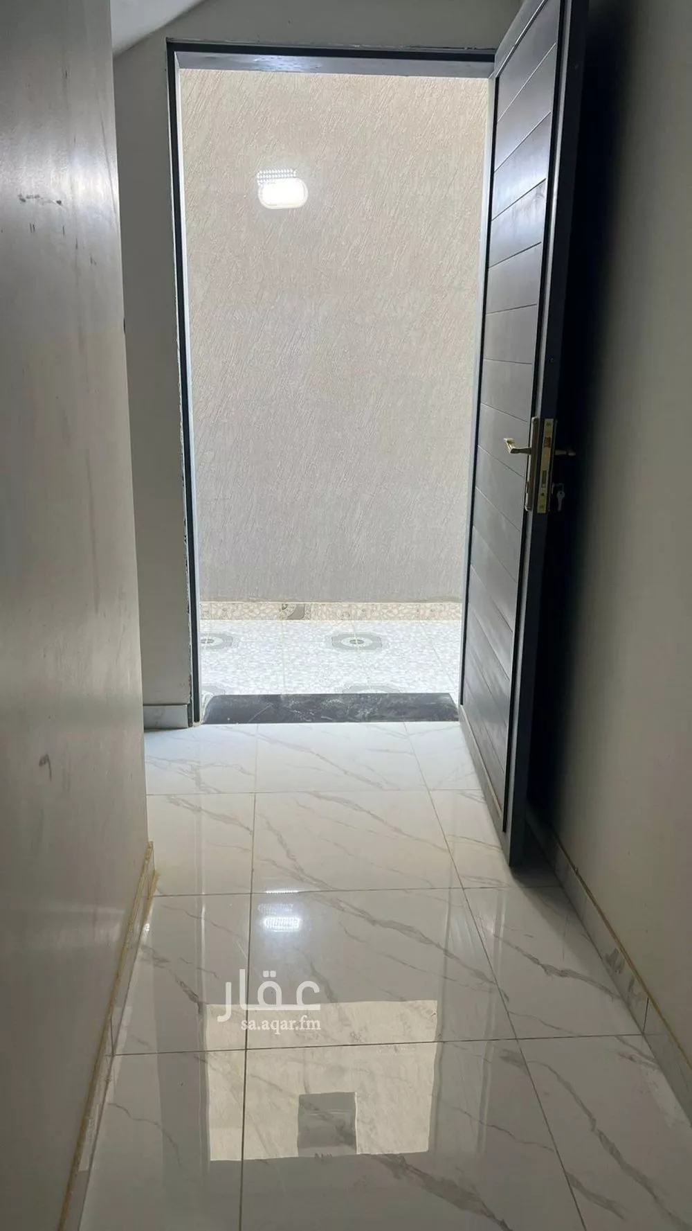 شقة للإيجار في شارع يحيى القرشي, حي البيان, مدينة الرياض, منطقة الرياض 1 صورة