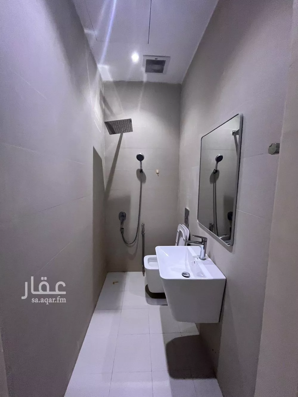 شقة للإيجار في شارع يحيى القرشي, حي البيان, مدينة الرياض, منطقة الرياض 1 صورة