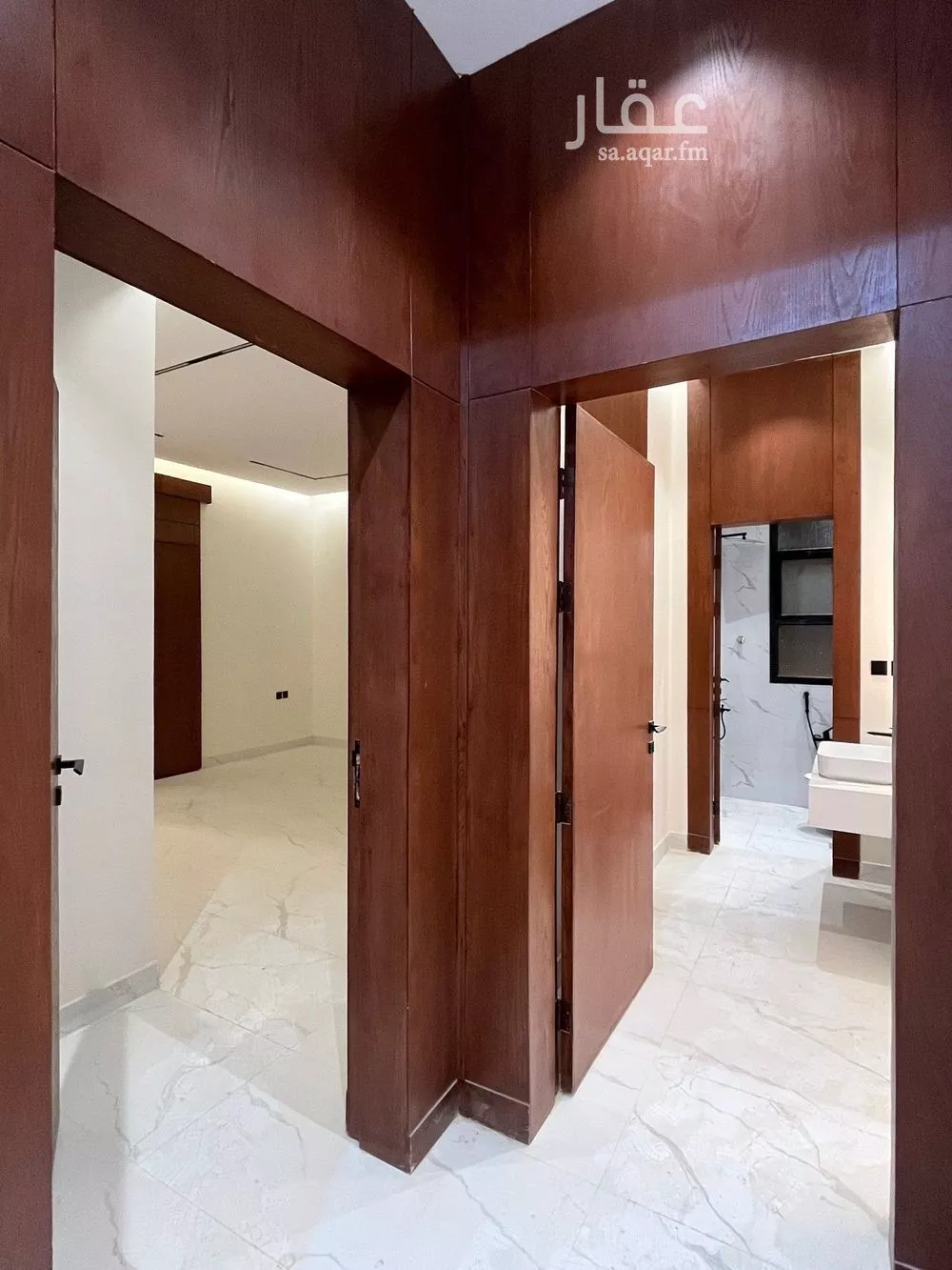 فيلا للإيجار في شارع شهاب الدين الحموي, حي الرمال, مدينة الرياض, منطقة الرياض 1 صورة