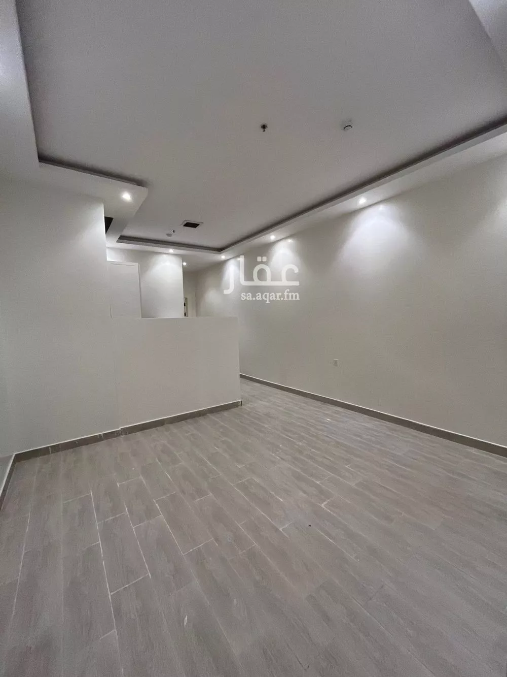 شقة للإيجار في شارع أحمد بن إدريس, حي البيان, مدينة الرياض, منطقة الرياض 1 صورة