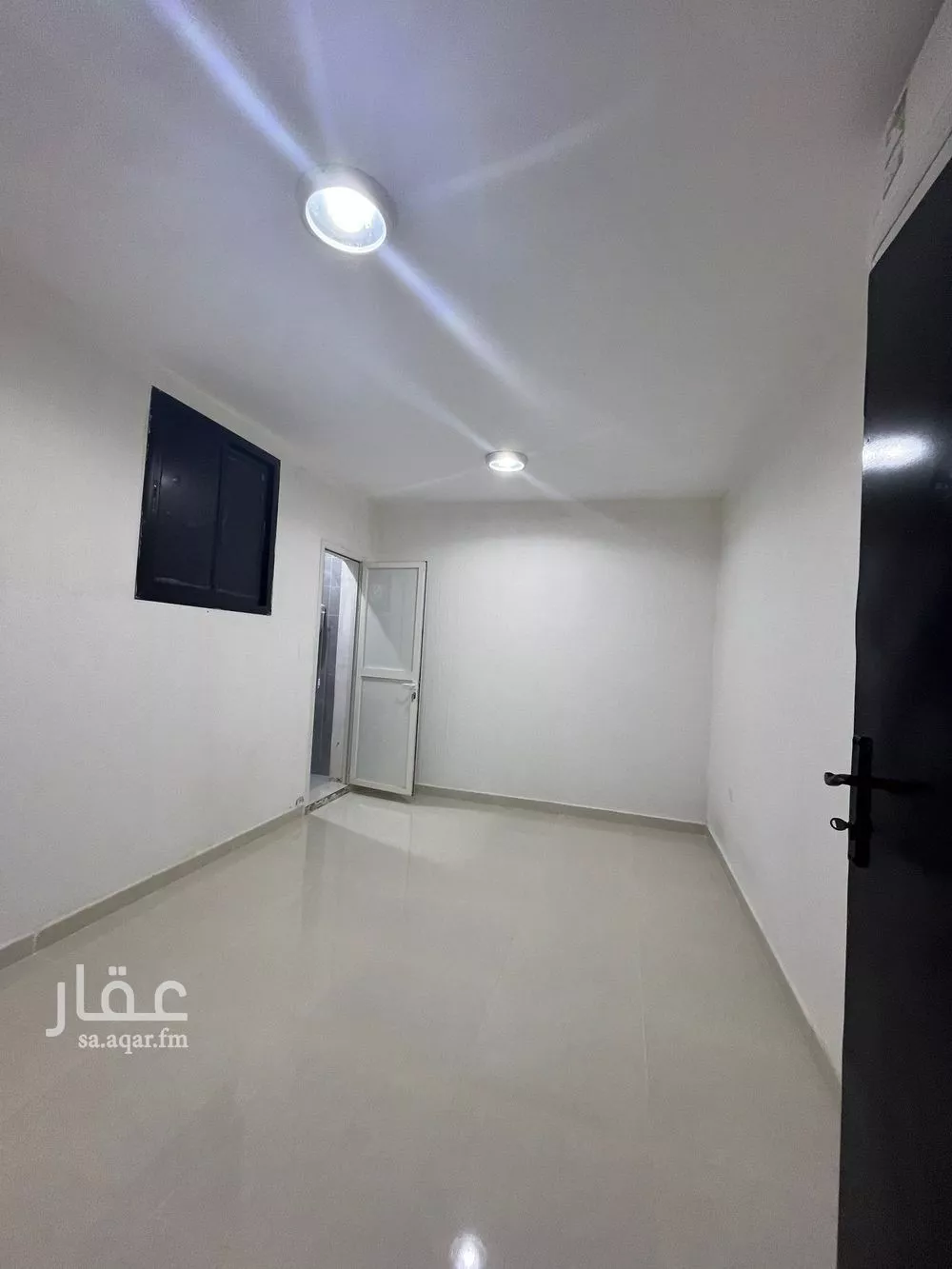 شقة للإيجار في شارع يحيى القرشي, حي البيان, مدينة الرياض, منطقة الرياض 1 صورة