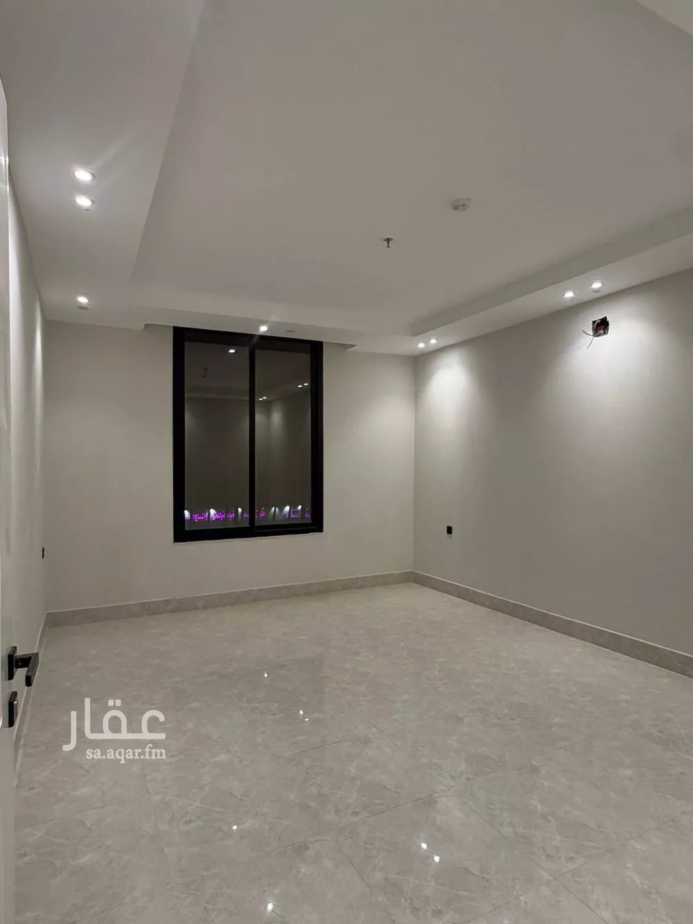 شقة للبيع في حي الرمال, مدينة الرياض, منطقة الرياض