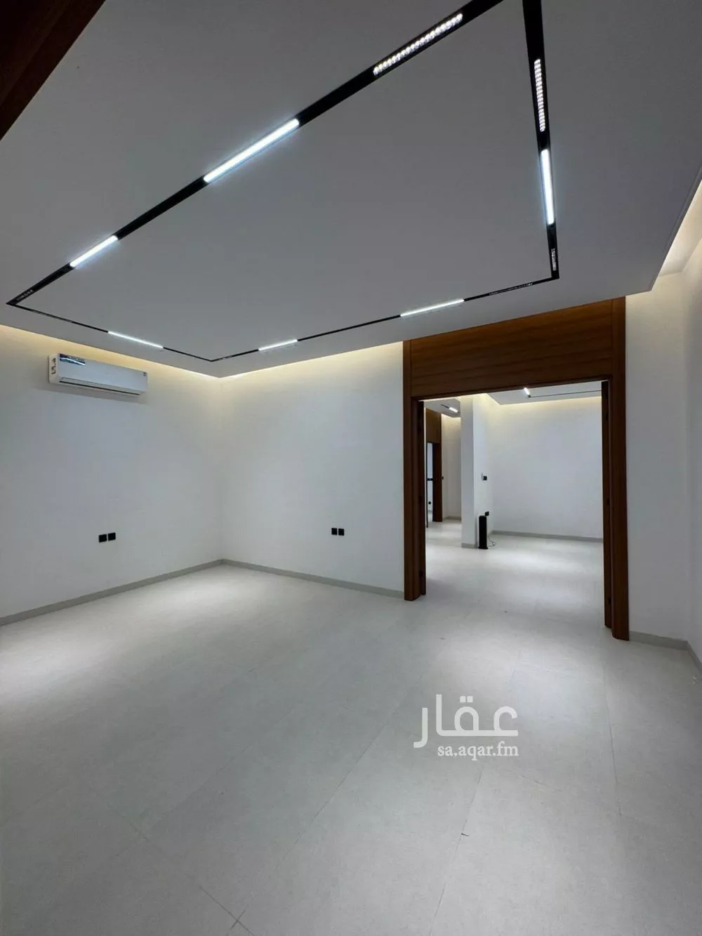 فيلا للإيجار في حي قرطبة, مدينة الرياض, منطقة الرياض 1 صورة