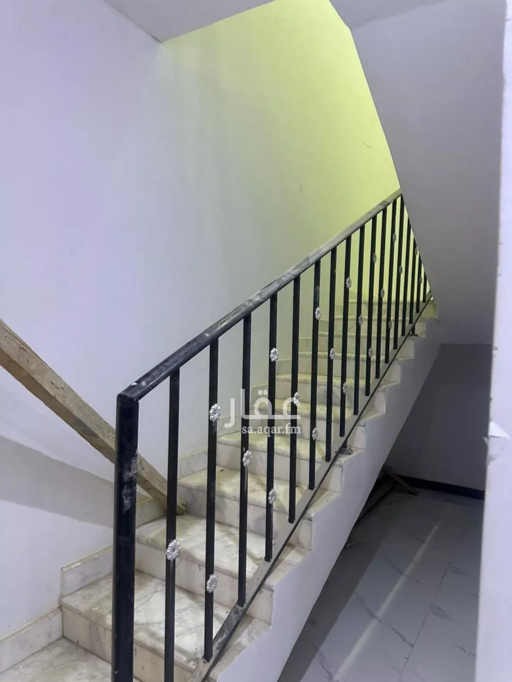 شقة للإيجار في شارع عزت خطاب, حي الرمال, مدينة الرياض, منطقة الرياض 1 صورة