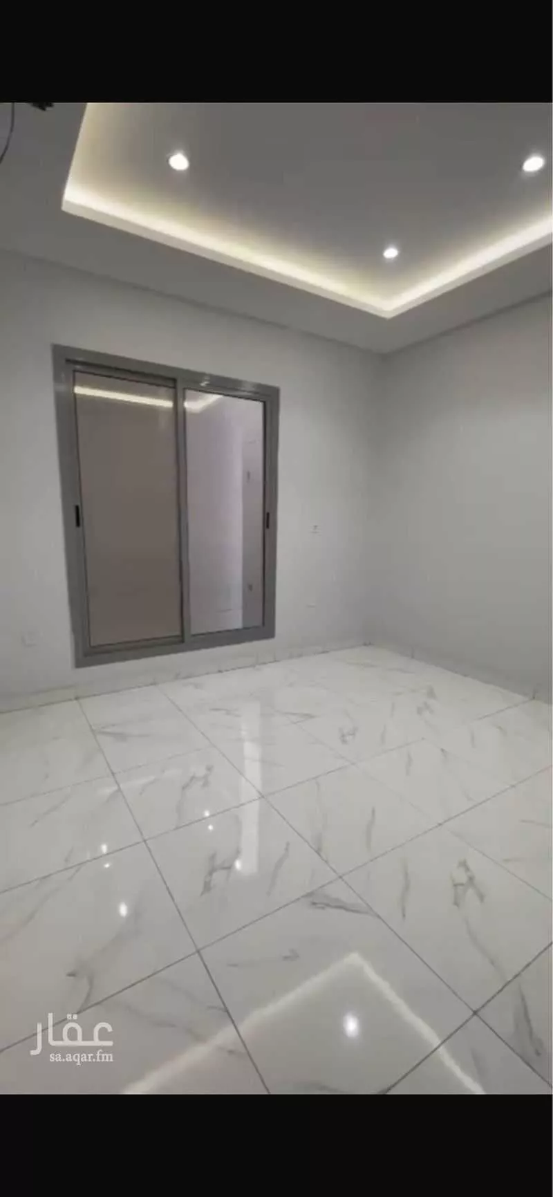 شقة للإيجار في حي المروة ، جدة ، جدة 1 صورة