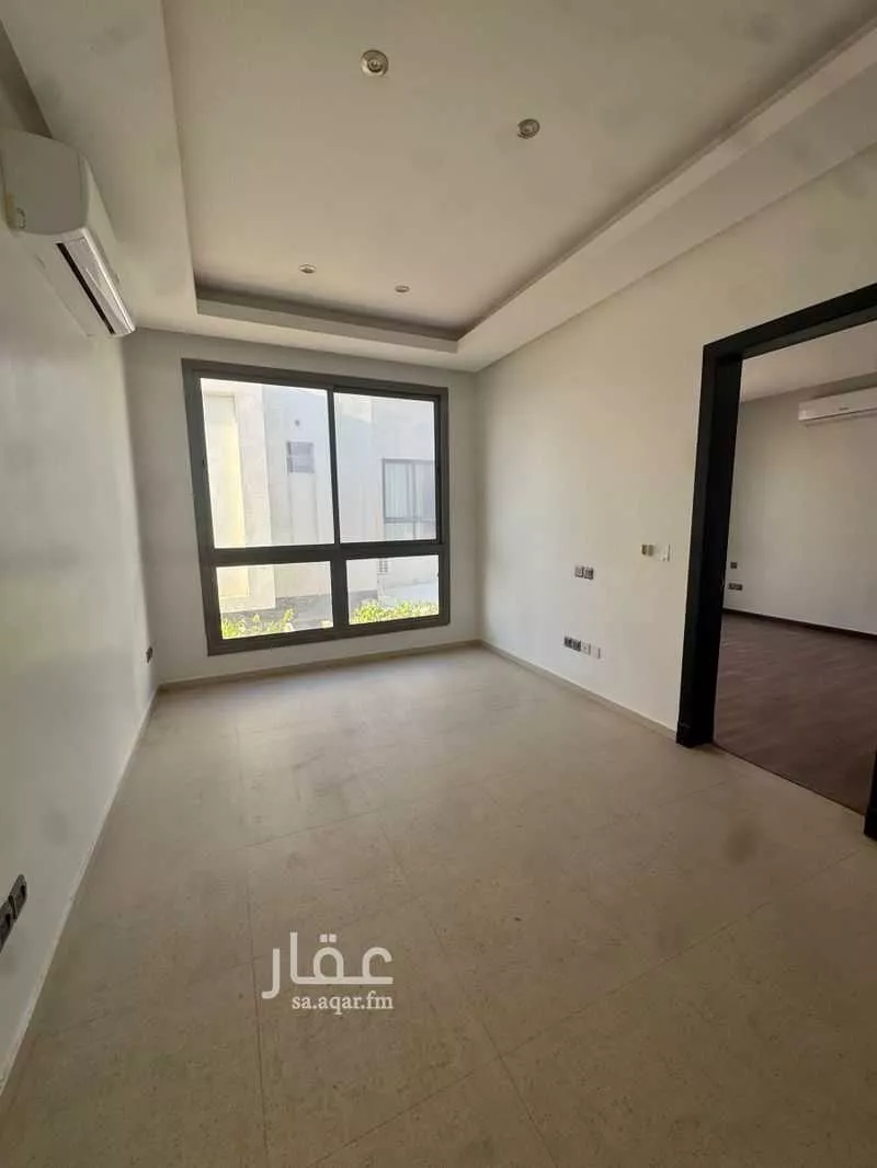 فيلا للإيجار في شارع الابحار, حي العارض, مدينة الرياض, منطقة الرياض 1 صورة