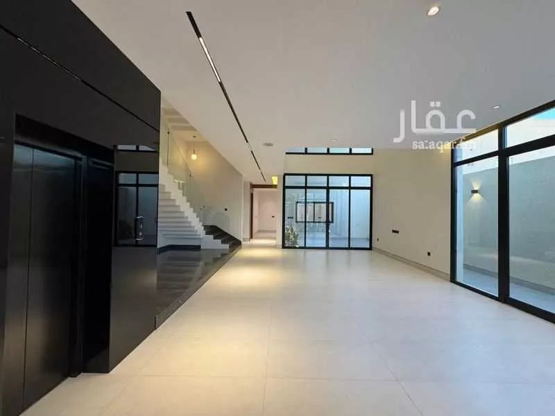 فيلا للبيع في شارع رقم 234, حي النرجس, مدينة الرياض, منطقة الرياض 1 صورة