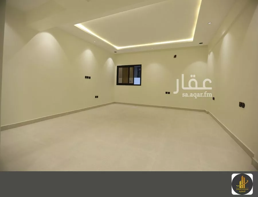 شقة للإيجار في شارع العروبه, حي الورود, مدينة الرياض, منطقة الرياض 1 صورة