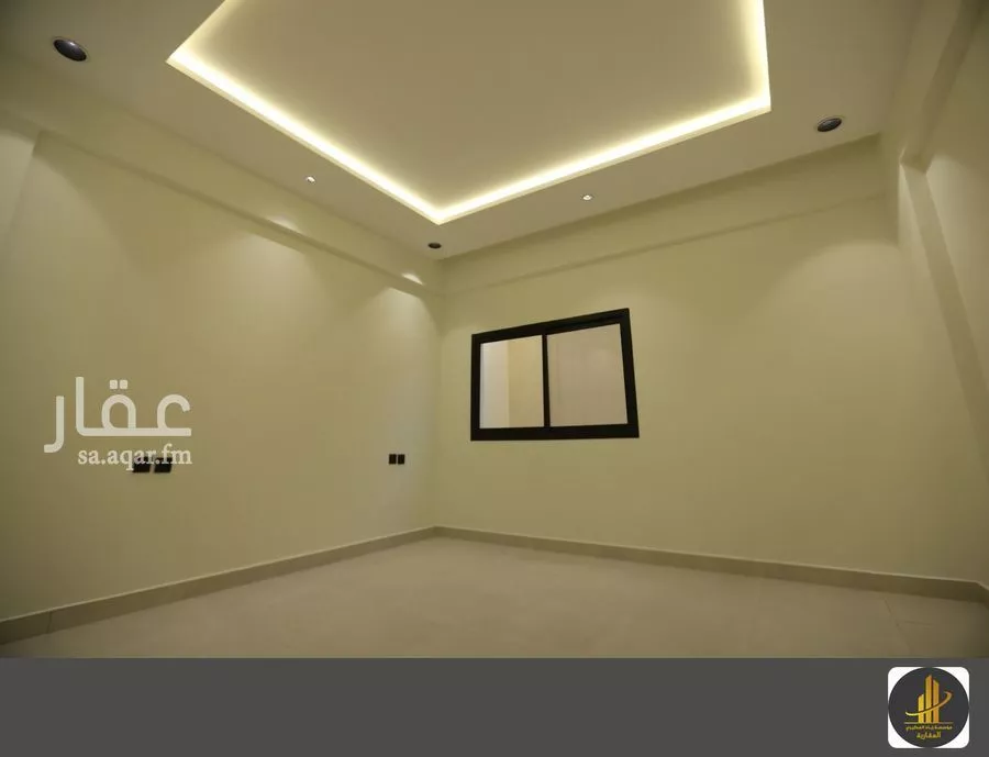 شقة للإيجار في شارع العروبه, حي الورود, مدينة الرياض, منطقة الرياض 1 صورة