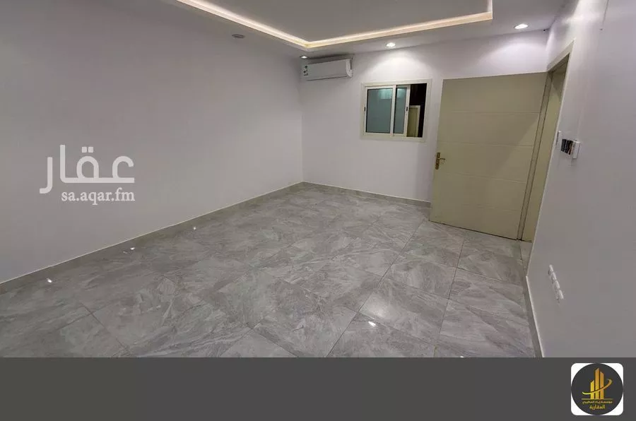 شقة للإيجار في شارع عبدالله خضري, حي العارض, مدينة الرياض, منطقة الرياض 1 صورة