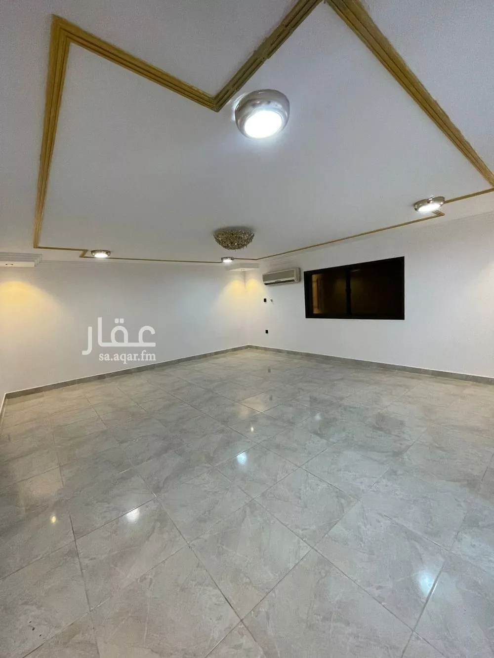 شقة للإيجار في شارع السدرة, حي العليا, مدينة الرياض, منطقة الرياض 1 صورة