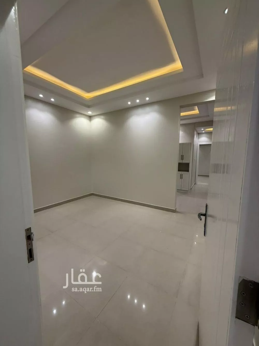 شقة للإيجار في شارع القنا, حي المونسية, مدينة الرياض, منطقة الرياض 1 صورة