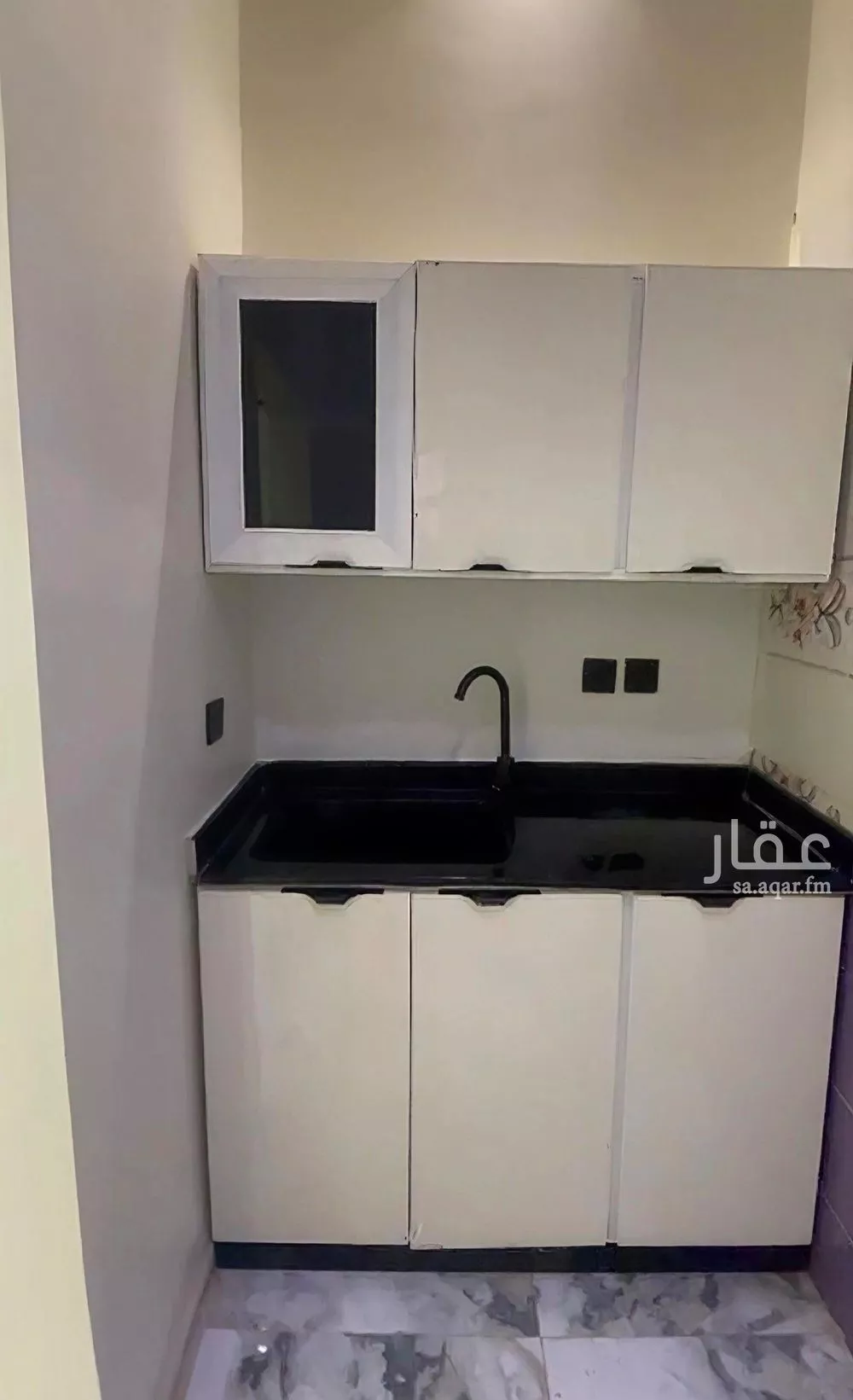 شقة للإيجار في شارع أحمد البسطامي, حي العارض, مدينة الرياض, منطقة الرياض 1 صورة