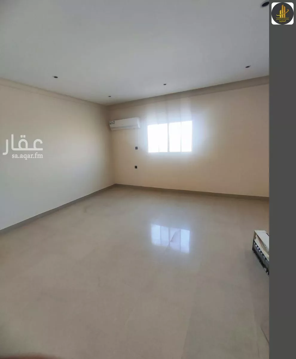 شقة للإيجار في شارع  عبدالله ابن سعود ابن عبدالعزيز, حي إشبيلية, مدينة الرياض, منطقة الرياض 1 صورة