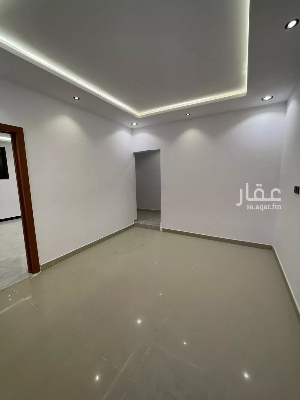 شقة للإيجار في شارع العليا, حي العليا, مدينة الرياض, منطقة الرياض 1 صورة