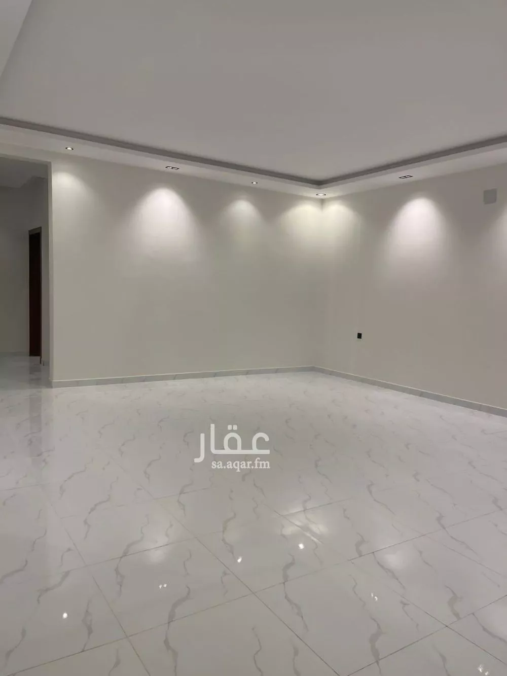 شقة للإيجار في شارع السدرة, حي العليا, مدينة الرياض, منطقة الرياض 1 صورة