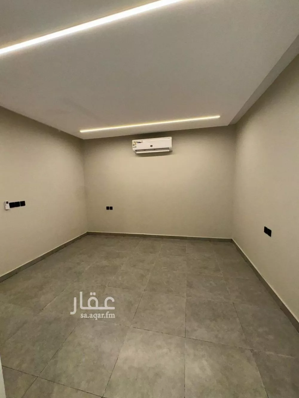 شقة للإيجار في شارع أحمد البسطامي, حي العارض, مدينة الرياض, منطقة الرياض 1 صورة