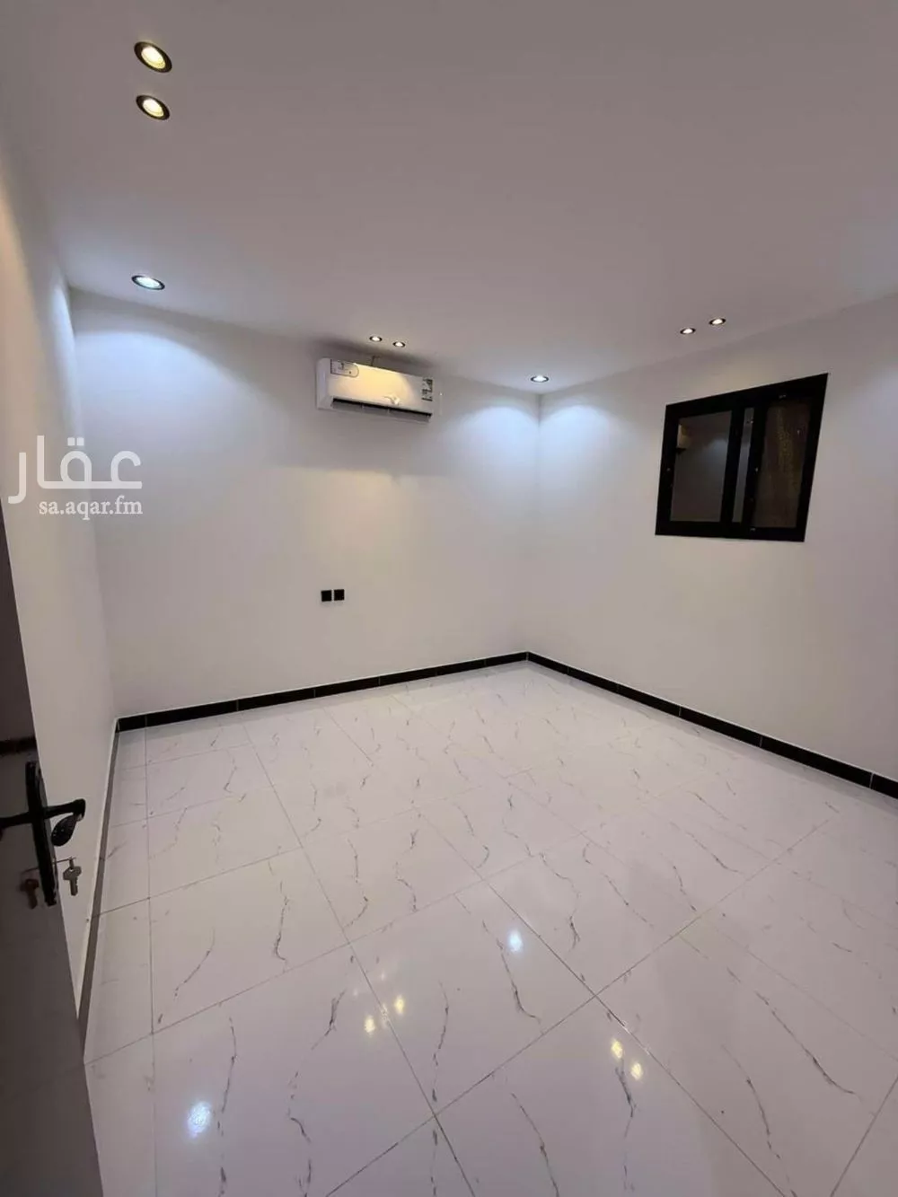 شقة للإيجار في شارع رقم 278, حي المونسية, مدينة الرياض, منطقة الرياض 1 صورة