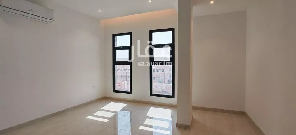 شقة للإيجار في شارع الحبيل, حي الملقا, مدينة الرياض, منطقة الرياض 1 صورة