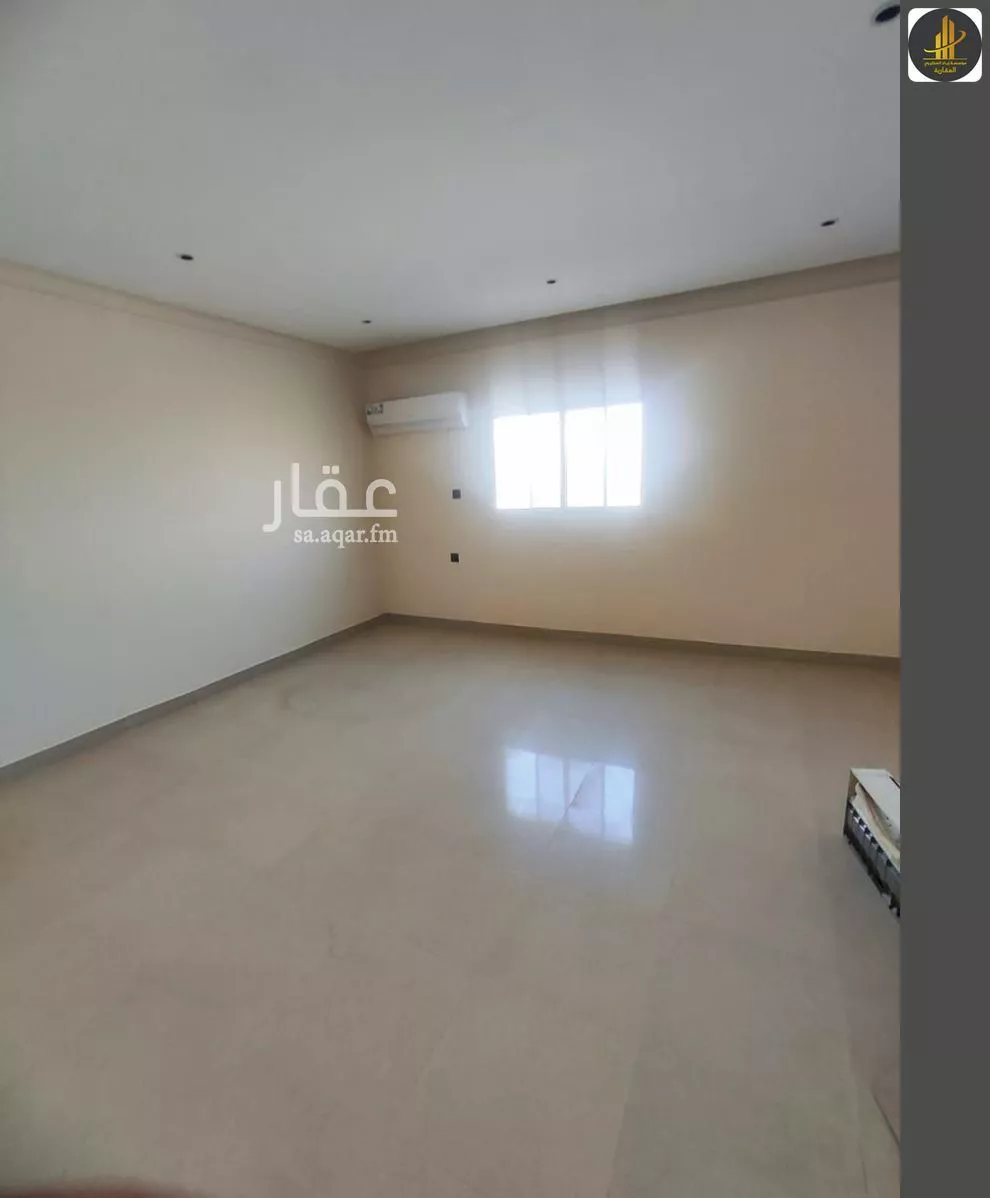 شقة للإيجار في شارع  عبدالله ابن سعود ابن عبدالعزيز, حي إشبيلية, مدينة الرياض, منطقة الرياض 1 صورة