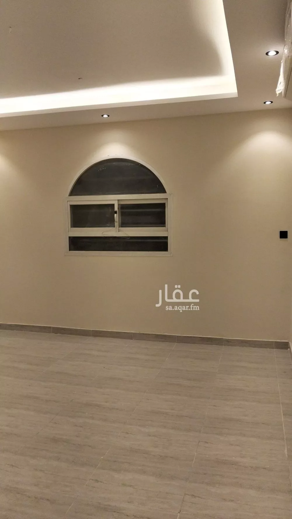 شقة للإيجار في شارع قناة السويس, حي العقيق, مدينة الرياض, منطقة الرياض 1 صورة
