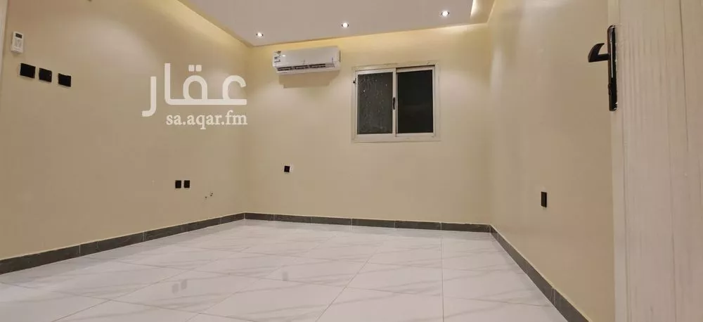 شقة للإيجار في شارع الامير سلطان ابن عبدالعزيز, حي العليا, مدينة الرياض, منطقة الرياض 1 صورة