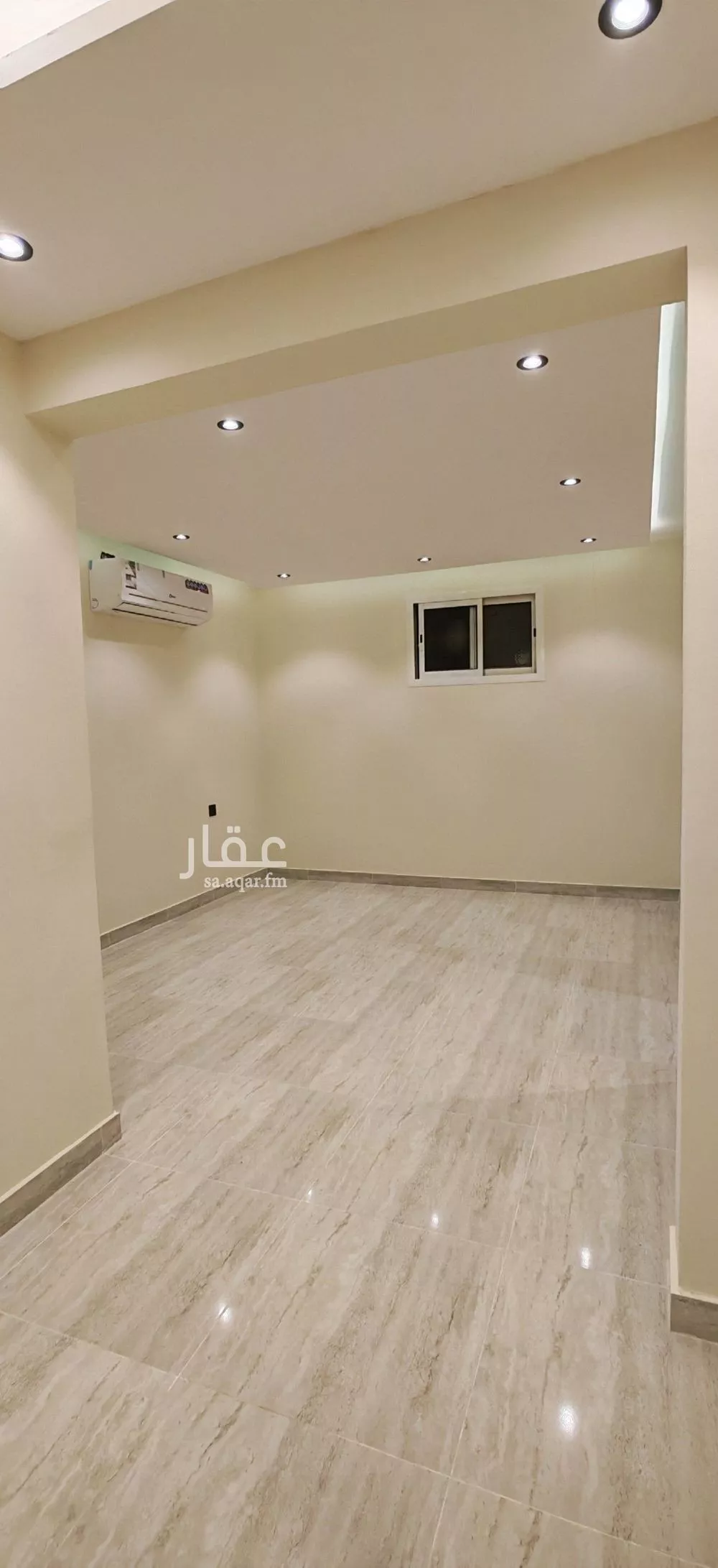 شقة للإيجار في شارع المعالي, حي العقيق, مدينة الرياض, منطقة الرياض 1 صورة