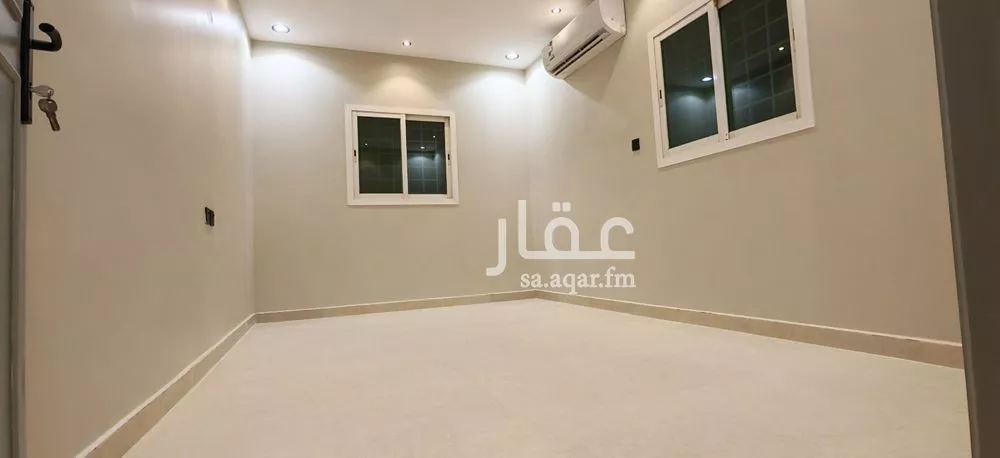 شقة للإيجار في شارع الحبقة, حي الملقا, مدينة الرياض, منطقة الرياض 1 صورة