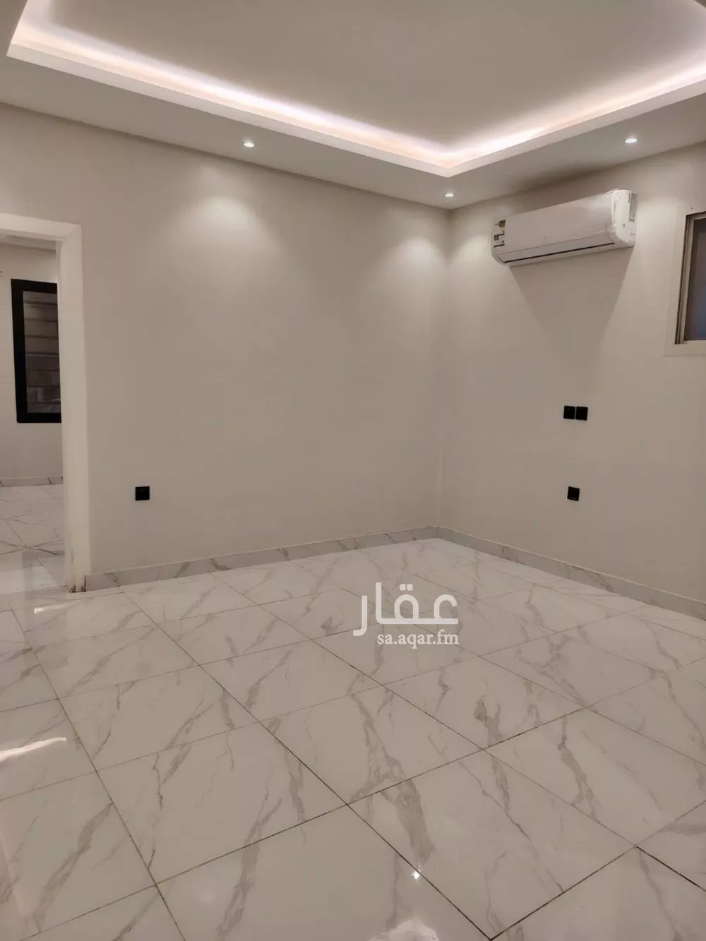 شقة للإيجار في شارع الامير عبدالمحسن بن جلوي, حي المروج, مدينة الرياض, منطقة الرياض 1 صورة