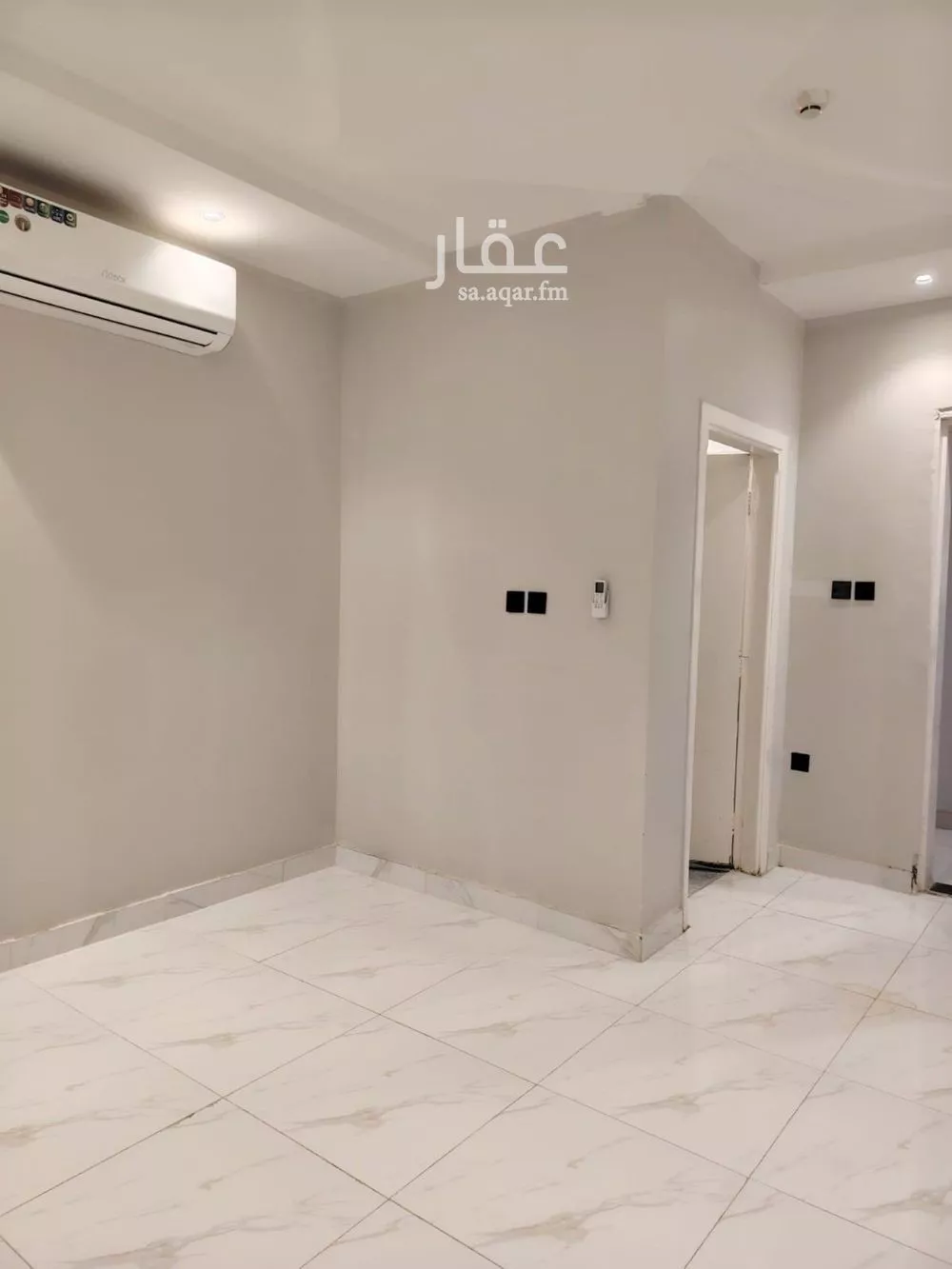 شقة للإيجار في شارع ثعلبه بن سعد الخزرجي, حي العارض, مدينة الرياض, منطقة الرياض 1 صورة