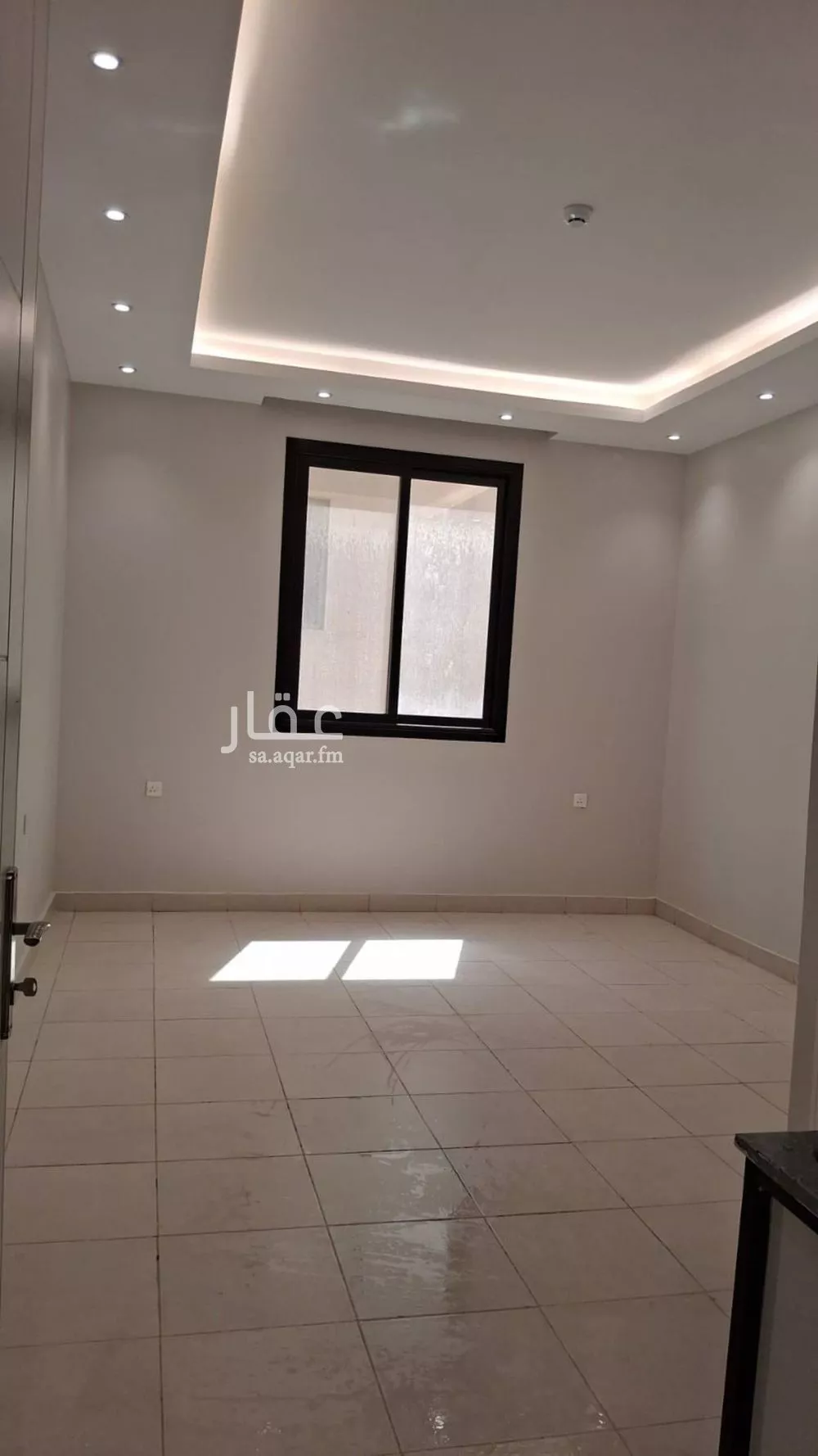شقة للإيجار في شارع شهيد الدين ثم الوطن فيصل بن عبدالله بن, حي النرجس, مدينة الرياض, منطقة الرياض 1 صورة