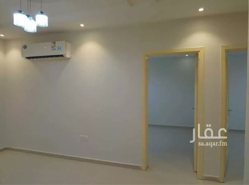 شقة للإيجار في شارع عبد الخالق الهاشمي ، حي الواحة ، جدة ، جدة 1 صورة