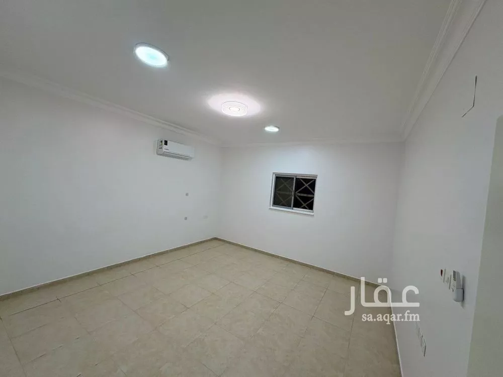 شقة للإيجار في شارع الشعراء, حي النسيم الغربي, مدينة الرياض, منطقة الرياض 1 صورة