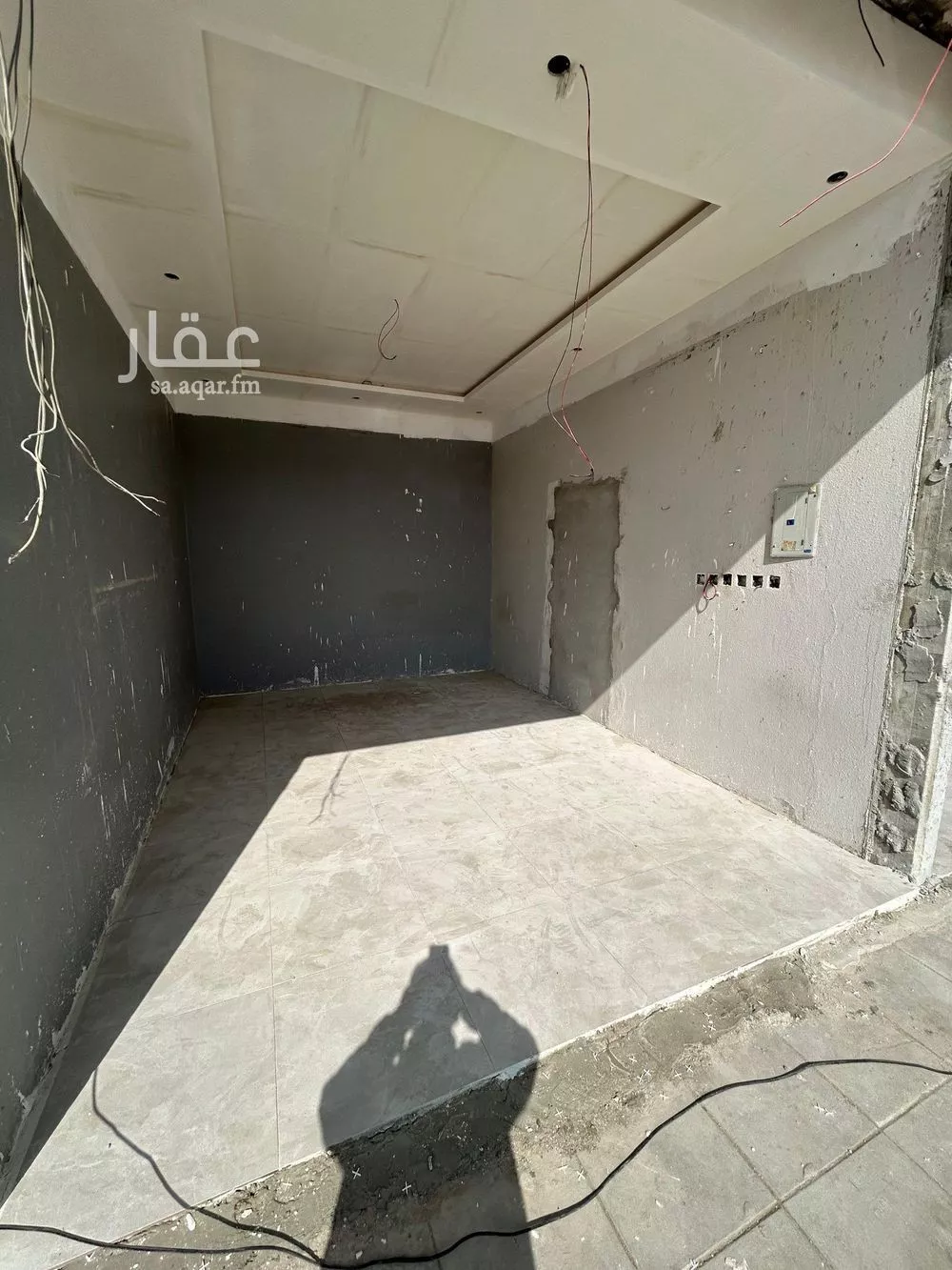 محل للإيجار في شارع ابن الجوزي, حي العريجاء الأوسط, مدينة الرياض, منطقة الرياض 1 صورة