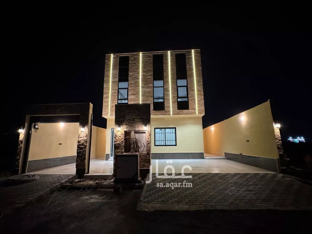 شقة للبيع في شارع بالقرب من شارع جبل اجياد, حي ضاحية نمار, مدينة الرياض, منطقة الرياض 1 صورة