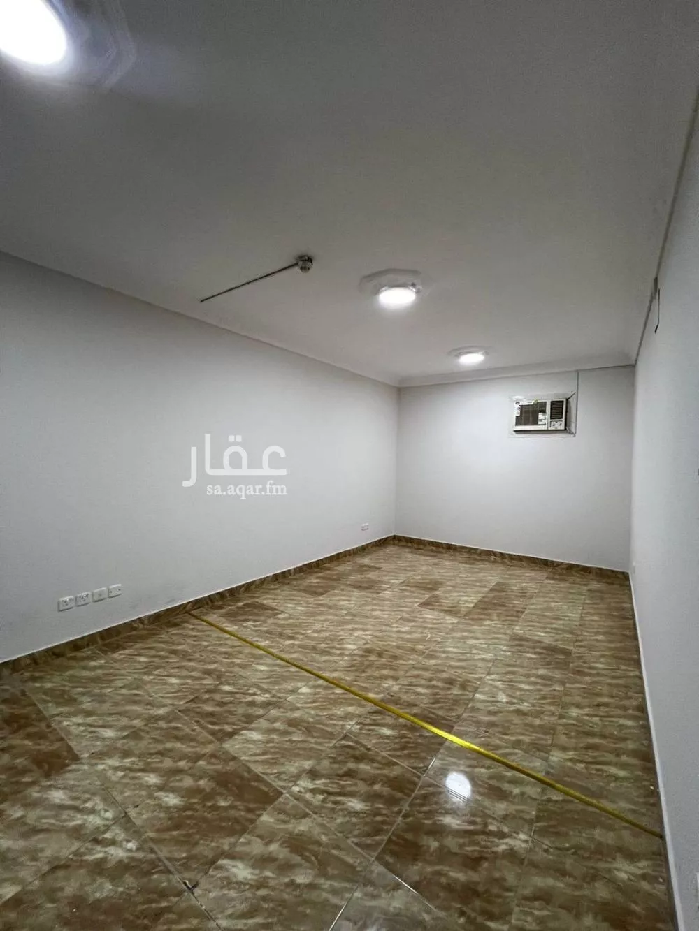 شقة للإيجار في شارع النجاح, حي إشبيلية, مدينة الرياض, منطقة الرياض 1 صورة