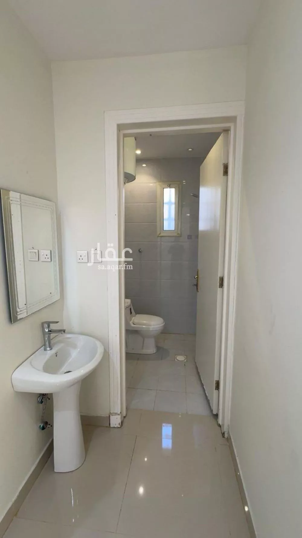 شقة للإيجار في شارع محمد المعافري, حي طويق, مدينة الرياض, منطقة الرياض 1 صورة
