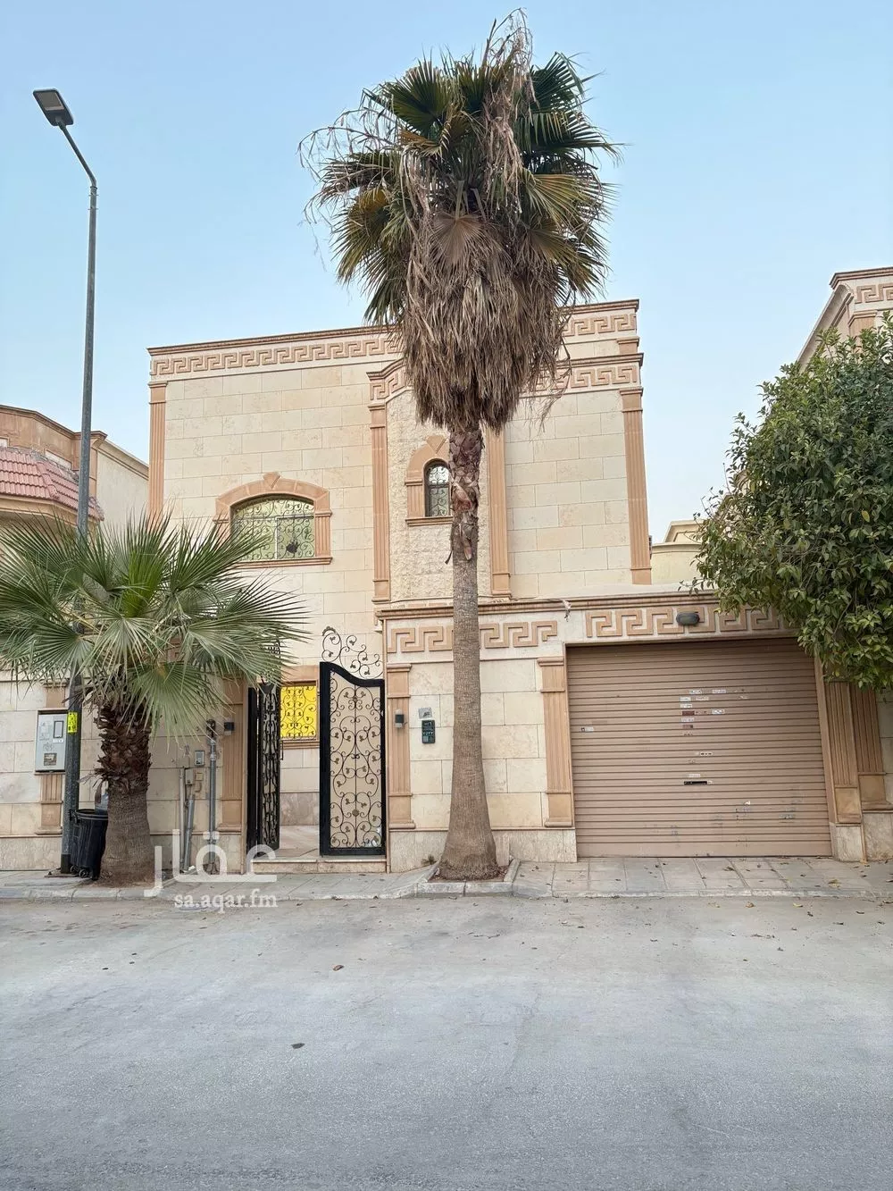 فيلا للإيجار في شارع الجاره, حي التعاون, مدينة الرياض, منطقة الرياض 1 صورة