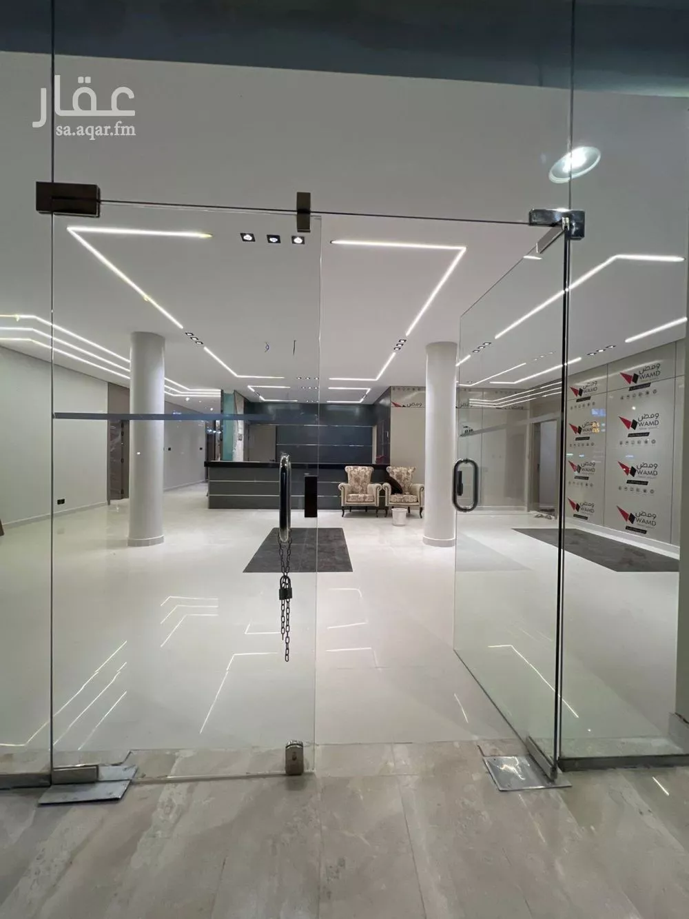 شقة للإيجار في شارع شبه الجزيرة, حي السعادة, مدينة الرياض, منطقة الرياض 1 صورة