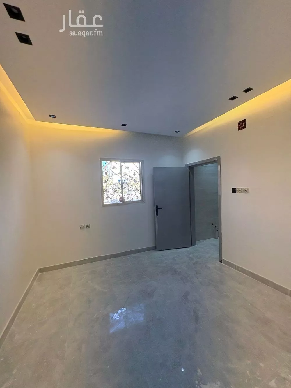 شقة للإيجار في شارع طريق المدينة المنورة, حي العوالي, مدينة الرياض, منطقة الرياض 1 صورة