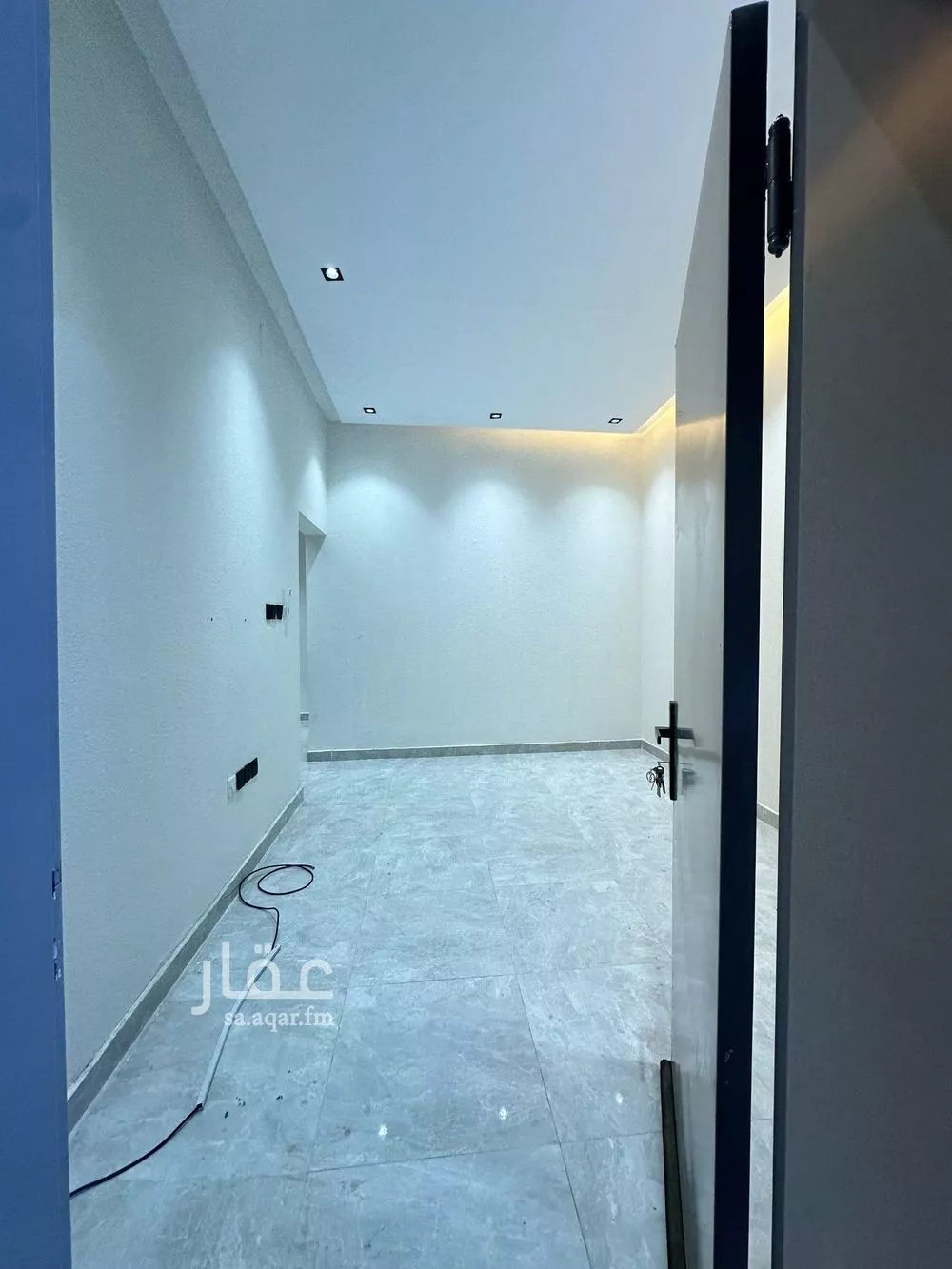 شقة للإيجار في شارع ابن الجوزي, حي العريجاء الأوسط, مدينة الرياض, منطقة الرياض 1 صورة