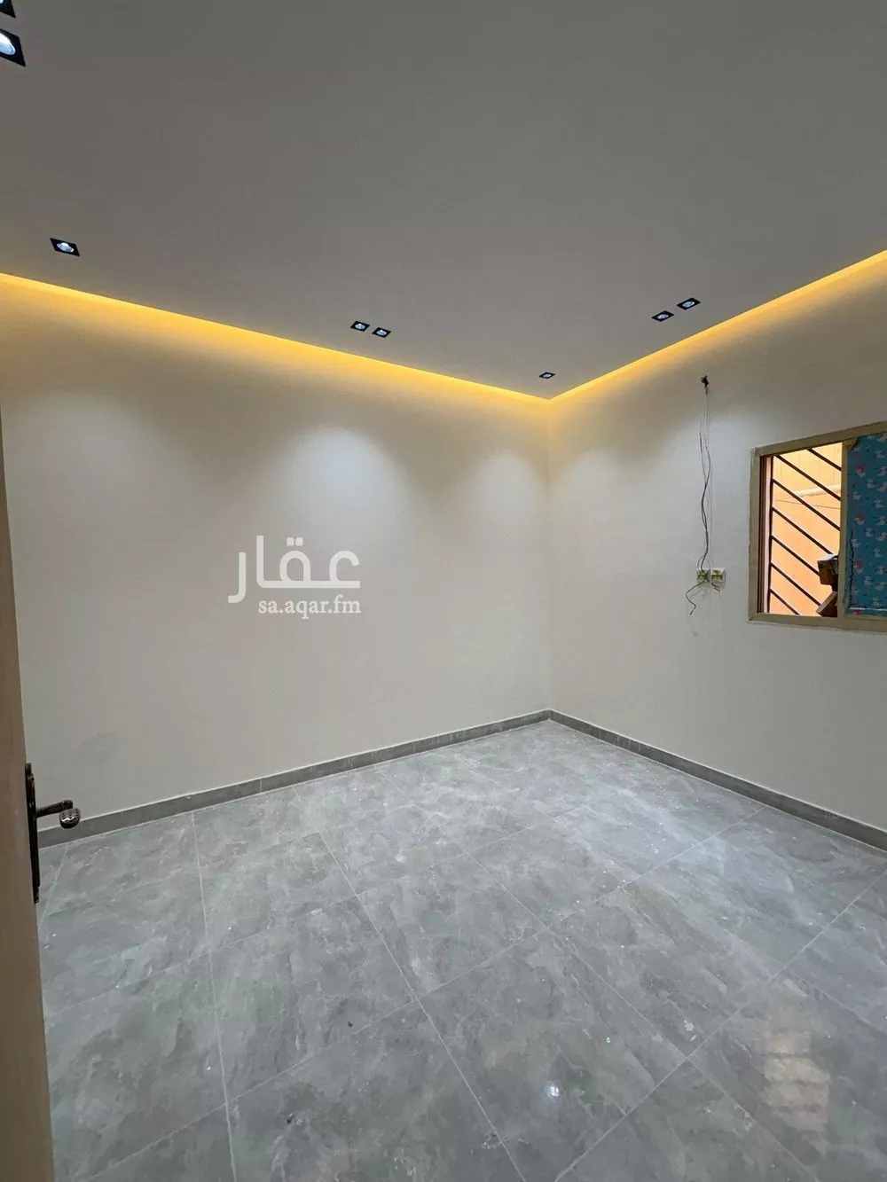 شقة للإيجار في شارع طريق المدينة المنورة, حي العوالي, مدينة الرياض, منطقة الرياض 1 صورة