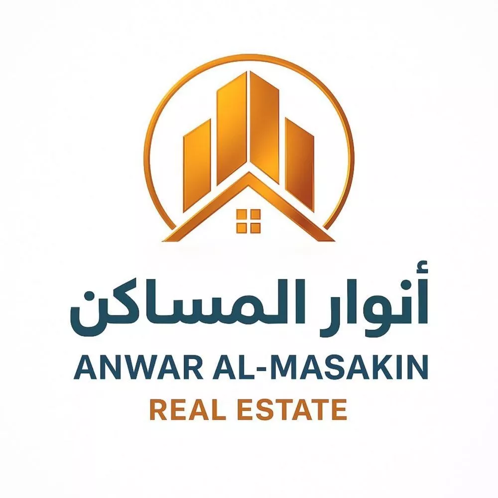 محل للإيجار في شارع الامير فهد بن ابراهيم ال سعود, حي الملز, مدينة الرياض, منطقة الرياض 1 صورة