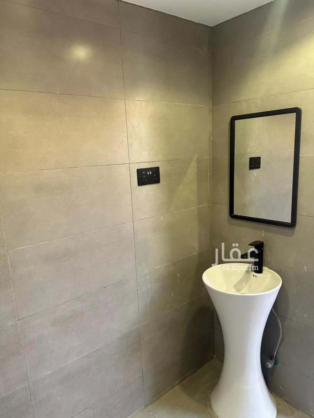 شقة للإيجار في شارع فيفاء, حي الأندلس, مدينة الرياض, منطقة الرياض 1 صورة