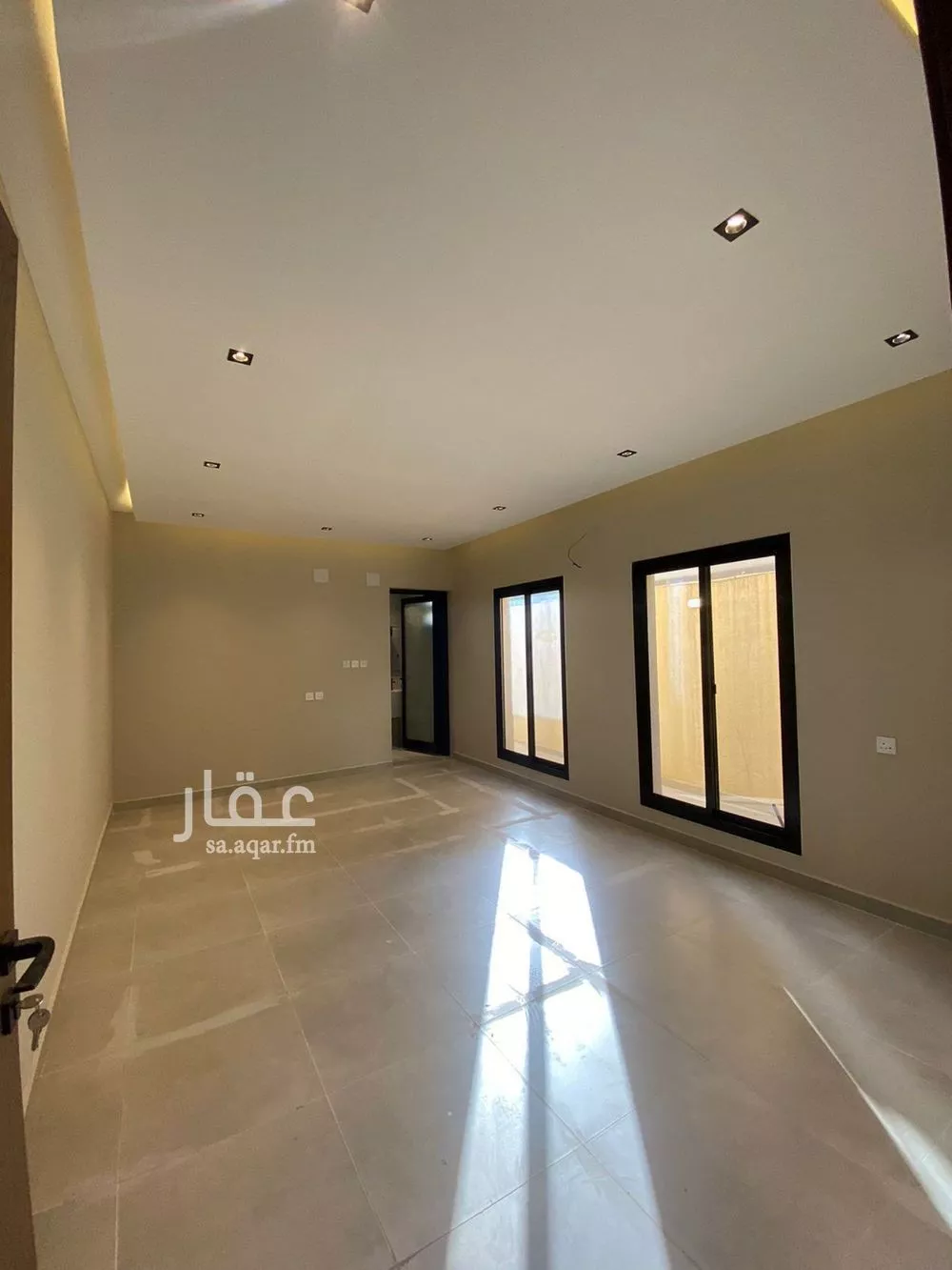 دور للبيع في شارع وثيلان, حي شبرا, مدينة الرياض, منطقة الرياض 1 صورة